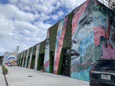 Wynwood photo 2
