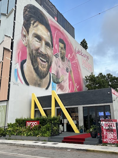 Wynwood photo 5