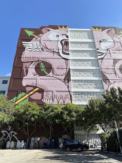 Wynwood photo 4