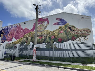 Wynwood photo 3