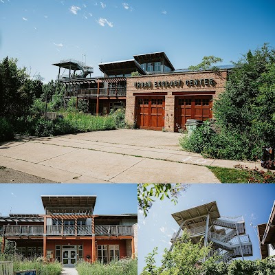 Urban Ecology Center - Riverside Park photo 2