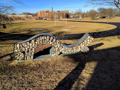 Urban Ecology Center - Riverside Park photo 4