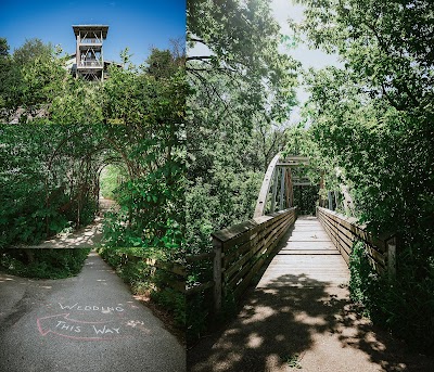 Urban Ecology Center - Riverside Park photo 3