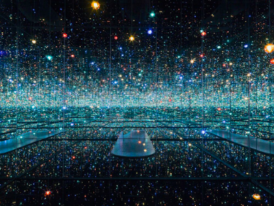 The Broad photo 3