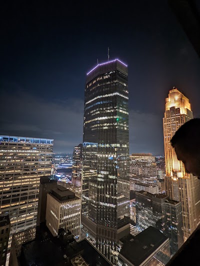 Foshay Museum and Observation Deck photo 5
