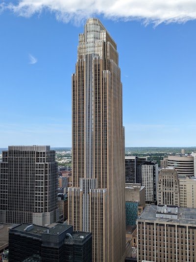 Foshay Museum and Observation Deck photo 3