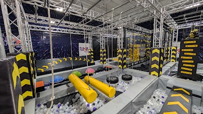 The Rush Fun Park photo 4