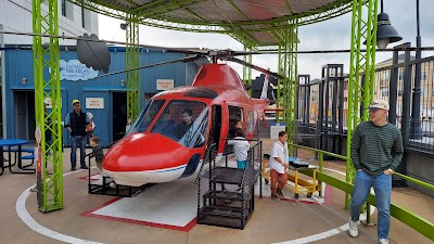Discovery Gateway Children's Museum photo 5