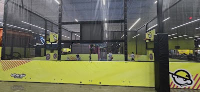 Urban Air Trampoline and Adventure Park photo 4