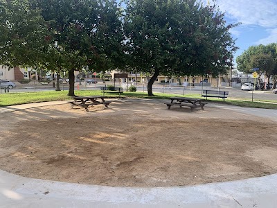 North Park photo 2