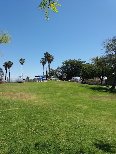 North Park photo 4