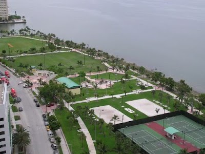 Margaret Pace Park photo 4