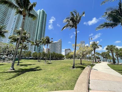 Margaret Pace Park photo 3