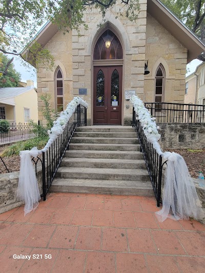 La Villita National Historic Village photo 4