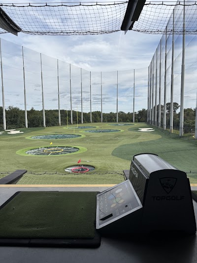 Topgolf Mount Laurel photo 4