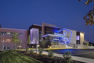 Topgolf Mount Laurel photo 5