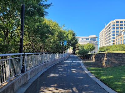 Little Sugar Creek Greenway photo 4