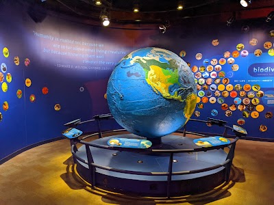 Discovery Place Science photo 3