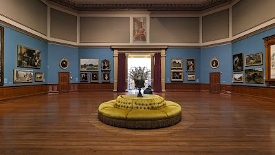 Telfair Museums photo 5