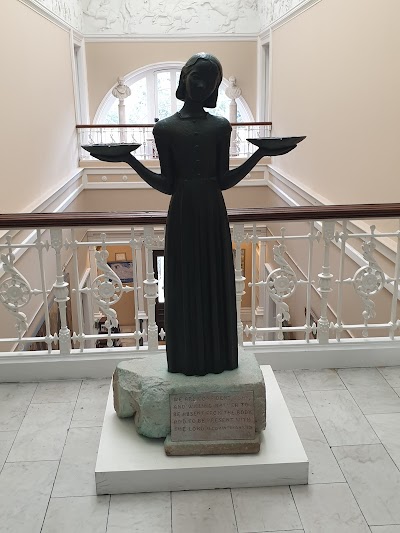 Telfair Museums photo 3