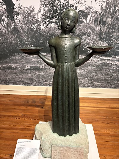 Telfair Museums photo 4