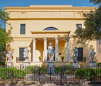 Telfair Museums photo 2