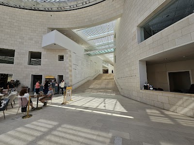 Jepson Center & Telfair Children's Art Museum (CAM) photo 2