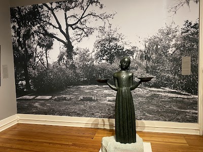 Jepson Center & Telfair Children's Art Museum (CAM) photo 4