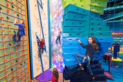 Wahooz Family Fun Zone photo 4