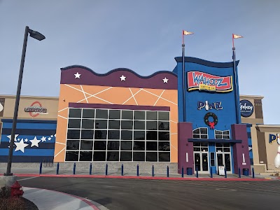 Wahooz Family Fun Zone photo 2