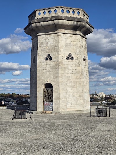 Druid Hill Park photo 3