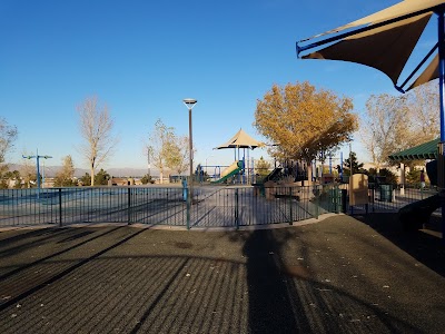 Red Ridge Park and Splash Pad photo 4
