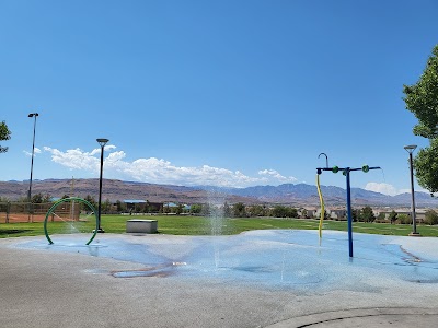 Red Ridge Park and Splash Pad photo 3