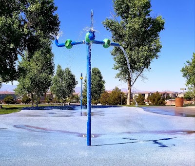 Red Ridge Park and Splash Pad photo 5