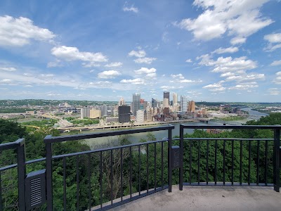 Grandview Overlook photo 3