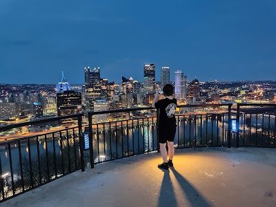 Grandview Overlook photo 5