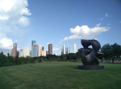 Eleanor Tinsley Park photo 3