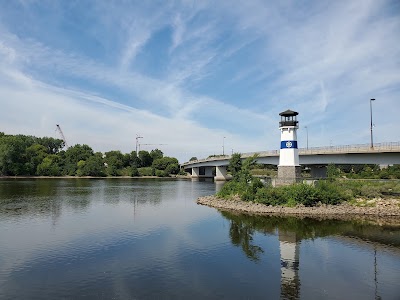 Boom Island Park photo 5