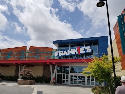 Frankie's of Charlotte photo 2