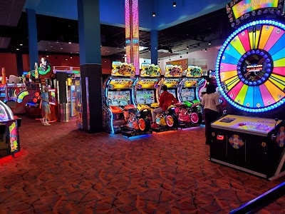 Frankie's of Charlotte photo 3