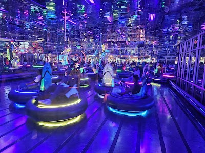 Frankie's of Charlotte photo 4