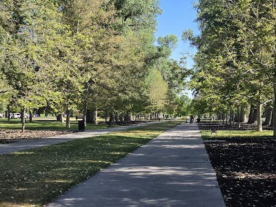 Liberty Park photo 2