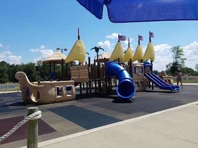 Charlestown Family Activities Park photo 3