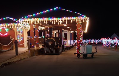 Charlestown Family Activities Park photo 5