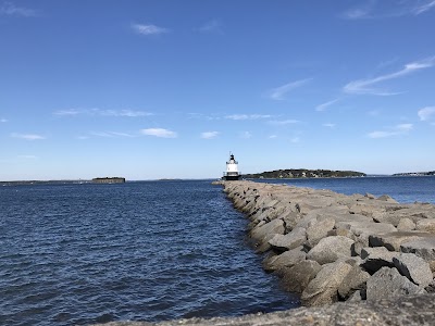 Spring Point Ledge Lighthouse photo 4
