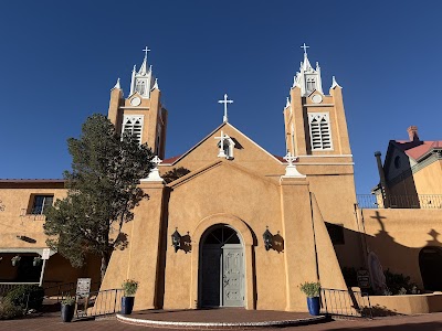Old Town Plaza photo 3
