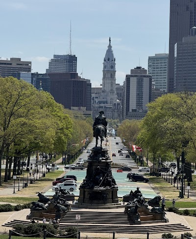 Philadelphia Museum of Art photo 2
