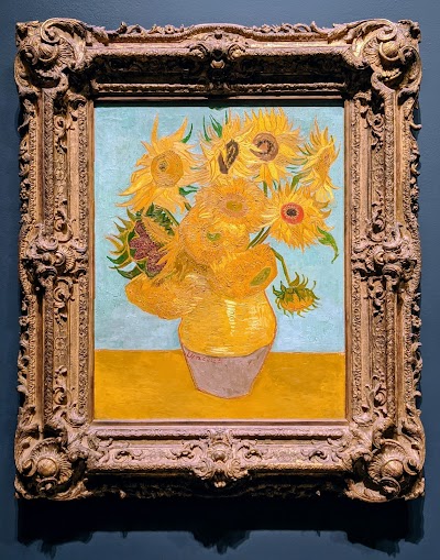 Philadelphia Museum of Art photo 5