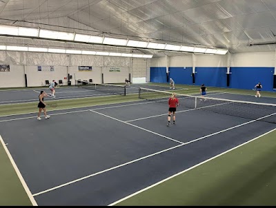 Midlothian Athletic Club photo 3