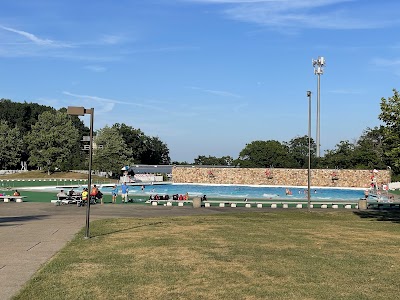 Mon Tsunami Wave Pool photo 4
